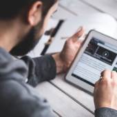 DMA Business Services Dhananjay